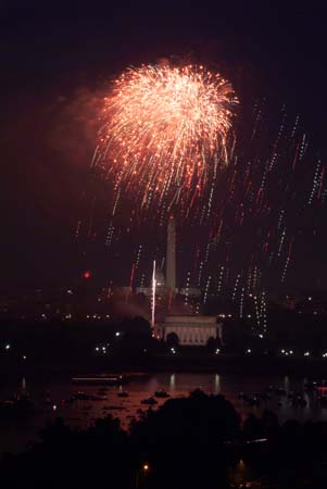 July4th2006-026