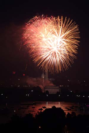 July4th2006-028