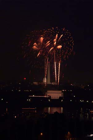 July4th2006-029