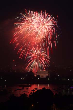 July4th2006-033