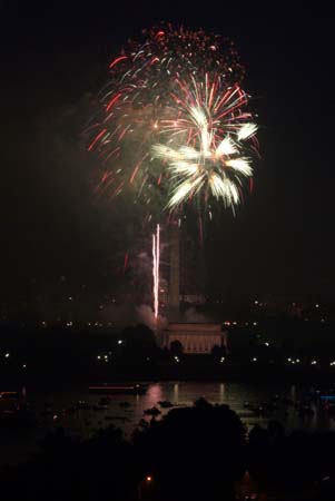 July4th2006-035