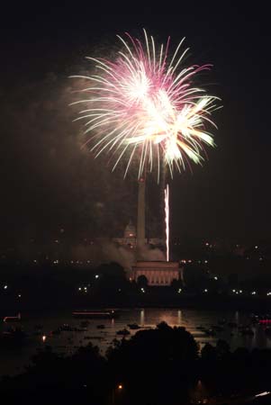 July4th2006-037