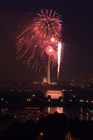 July4th2006-039