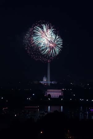 July4th2006-044