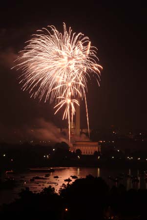 July4th2006-051