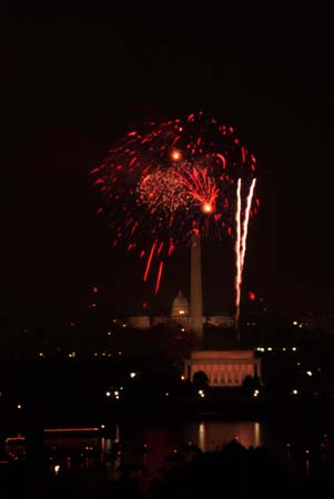 July4th2006-053