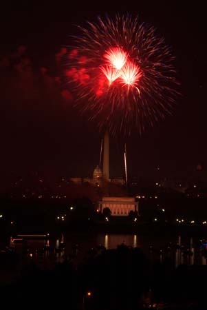 July4th2006-057