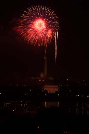 July4th2006-058