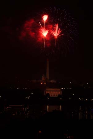 July4th2006-059