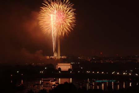 July4th2006-096