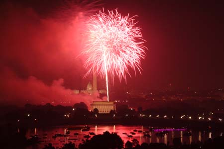 July4th2006-097