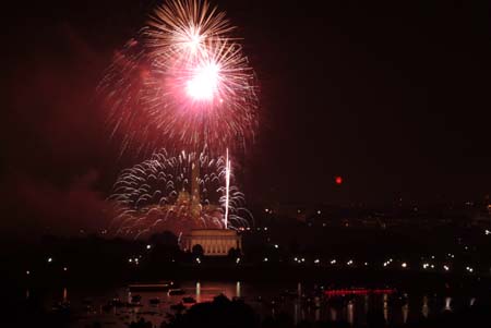 July4th2006-099