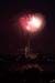 July4th2006-021