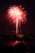 July4th2006-022