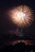 July4th2006-030