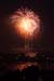 July4th2006-031