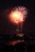 July4th2006-032