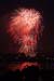 July4th2006-033