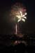 July4th2006-035