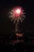 July4th2006-038