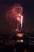 July4th2006-039