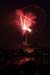 July4th2006-040