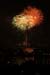 July4th2006-045