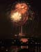 July4th2006-046(8x10)