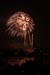 July4th2006-052