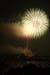 July4th2006-071