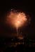 July4th2006-081