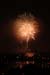 July4th2006-084