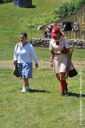 2011Jun03_WWII-Renactment_0015