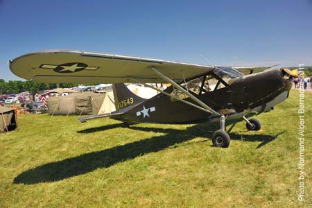 2011Jun03_WWII-Renactment_0031