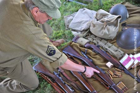 2011Jun03_WWII-Renactment_0033