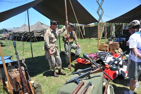 2011Jun03_WWII-Renactment_0050