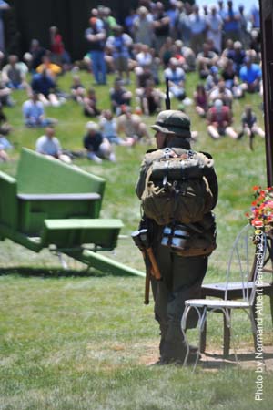 2011Jun03_WWII-Renactment_0067