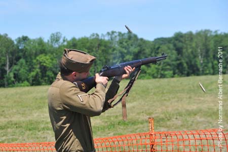 2011Jun03_WWII-Renactment_0092