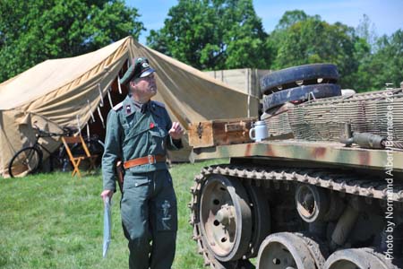 2011Jun03_WWII-Renactment_0143