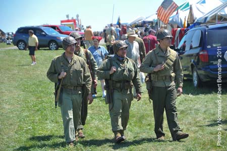 2011Jun03_WWII-Renactment_0146