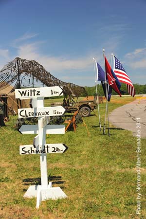 2011Jun03_WWII-Renactment_0150