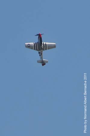 2011Jun03_WWII-Renactment_0166