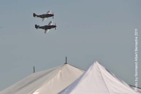 2011Jun03_WWII-Renactment_0177