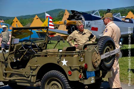 2011Jun03_WWII-Renactment_0196