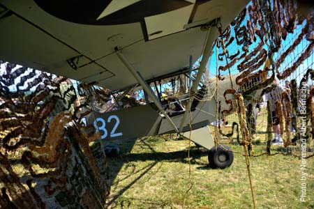 2011Jun03_WWII-Renactment_0207