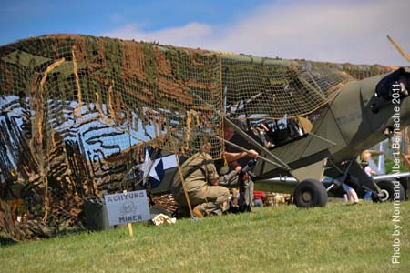 2011Jun03_WWII-Renactment_0219