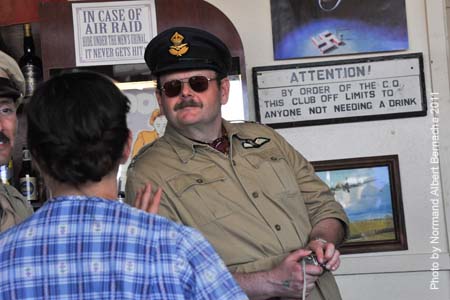 2011Jun03_WWII-Renactment_0247