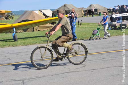 2011Jun03_WWII-Renactment_0263