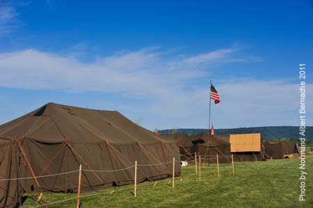 2011Jun03_WWII-Renactment_0279