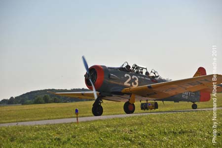 2011Jun03_WWII-Renactment_0287